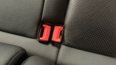 Nissan Juke 1.5 dCi Tekna 5dr Diesel Hatchback